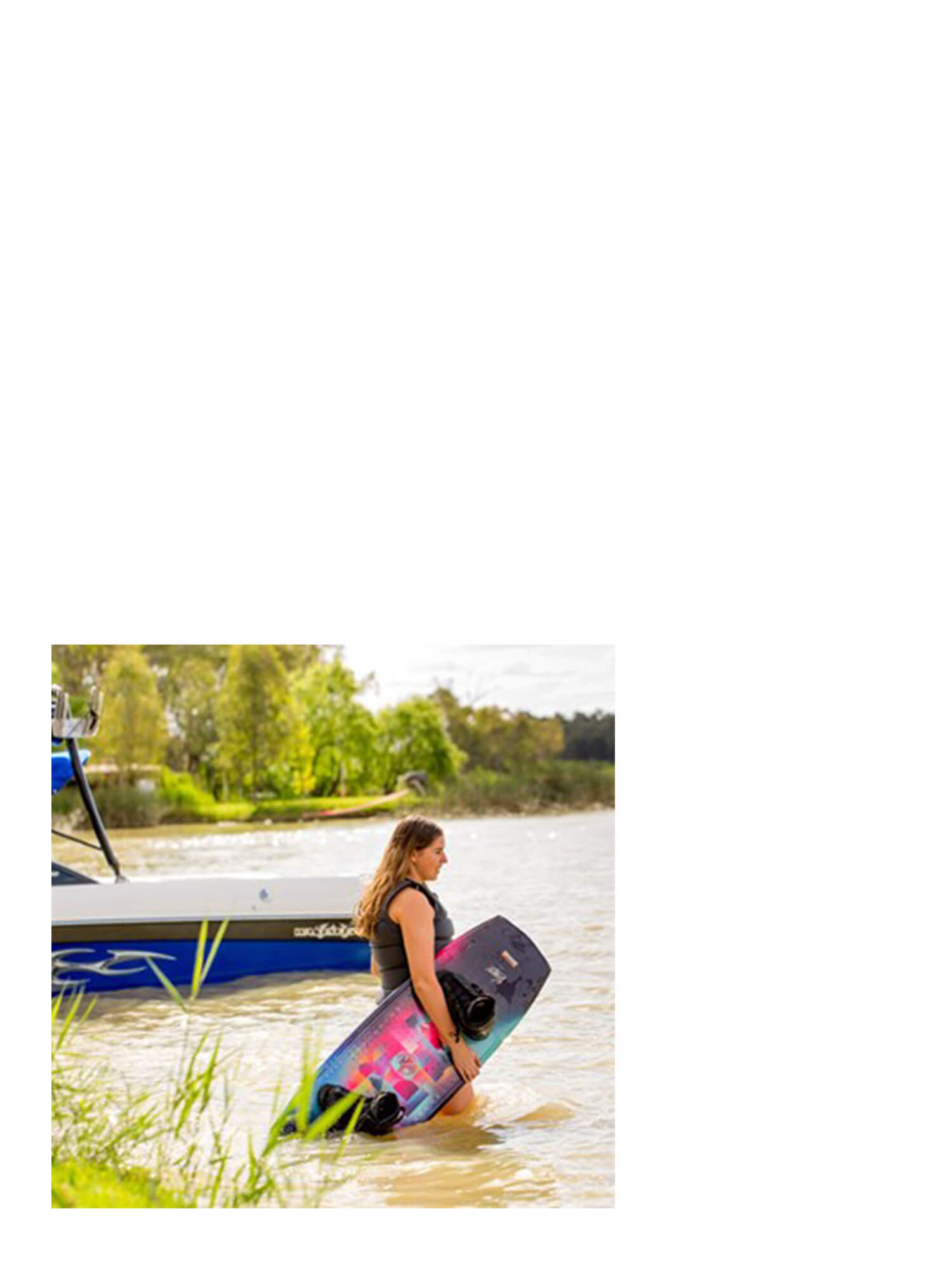 Flexible property management software making big waves for this